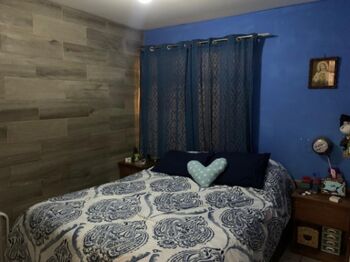 Casa en venta en San Antonio de Escazú #26-1262 GS en San Antonio, Escazú, San José — $177,000 - Foto 4 de 6