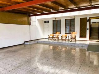 Propiedad Premium con Potencial Residencial y Comercial en San…