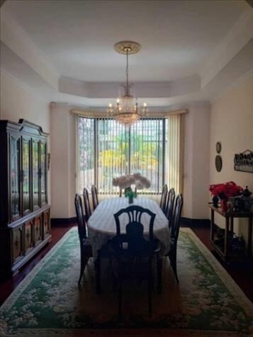 🏡 Hermosa Casa en Venta en Moravia 🌟 in San Vicente, Moravia, San José — $618,000