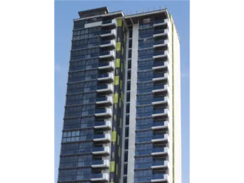 VENTA DE APARTAMENTO, SAN JOSE, CURRIDABAT, CONDOMINIO NEST FRESES