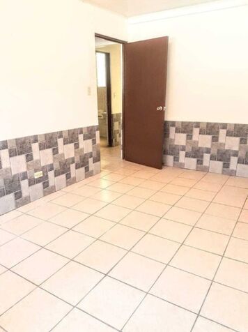 Alquiler de Apartamento u Oficina en Mata Redonda, San José. RAH 26-515 en Mata Redonda, San José — $700