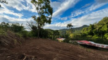 🌄 FINCA PANORÁMICA EN VENTA Santiago de Puriscal | San José in Mercedes Sur, Puriscal, San José — $265,000 - Photo 4 of 13