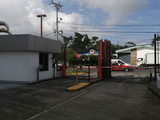 Oficina en alquiler en Zapote,Oficentro. PC9969412