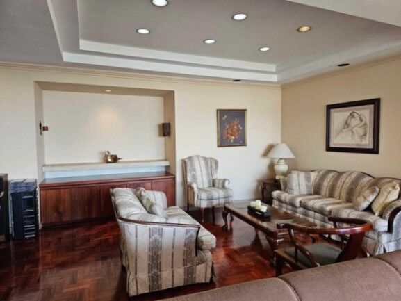 Venta de Apartamento en Curridabat, San José. RAH 25-393 en Curridabat, San José — $295,000