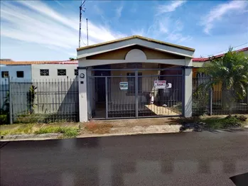 Oportunidad!! Casa rebajada en San Roque de Barva 