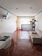 Venta de Propiedad con Dos Casas / Sánchez de Curridabat en Sánchez, Curridabat, San José — 97 000 000 ₡ - Foto 3 de 15