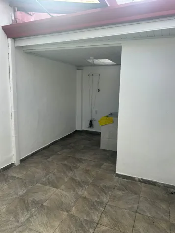 VENTA DE CASA, SAN JOSÉ, GUADALUPE, EL CARMEN, URB.BERNARDO IGLESIAS. en Guadalupe, Goicoechea, San José — ₡ 90 000 000 - Foto 3 de 17