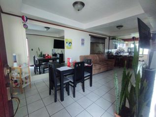 Casa con apartamento en venta en San Pablo de Heredia in San Pablo, Barva, Heredia — 150 000 000 ₡ - Photo 4 of 10