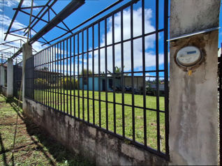 VENTA Lote residencial con apartamento tipo loft en Puriscal in Santiago, Puriscal, San José — ₡ 38 000 000 - Photo 5 of 5