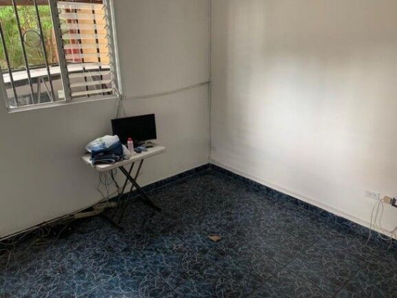 Se vende casa con amplio lote en Piedades Santa Ana 23-2896 en Piedades, Santa Ana, San José — ₡ 140 000 000