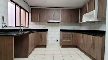 Se vende casa en Curridabat San José 26-1111 en Granadilla, Curridabat, San José — $335,000 - Foto 5 de 22