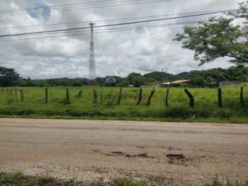 Venta de Lote Plano en Nicoya-San Antonio de Guanacaste. RAH 25-422 in San Antonio, Nicoya, Guanacaste — 13 000 000 ₡ - Photo 4 of 10