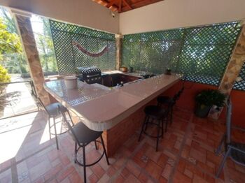 Venta de Casa en Coyolar, Orotina. RAH 25-873 in Coyolar, Orotina, Alajuela — $315,000 - Photo 5 of 10