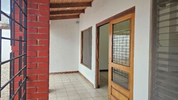 Alquiler de Casa en Freses, Curridabat. RAH 26-240 en Granadilla, Curridabat, San José — $2,200 - Foto 5 de 20