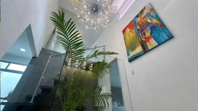 Venta de Casa en San Rafael de Escazú. RAH 26-1053 en San Rafael, Escazú, San José — $380,000