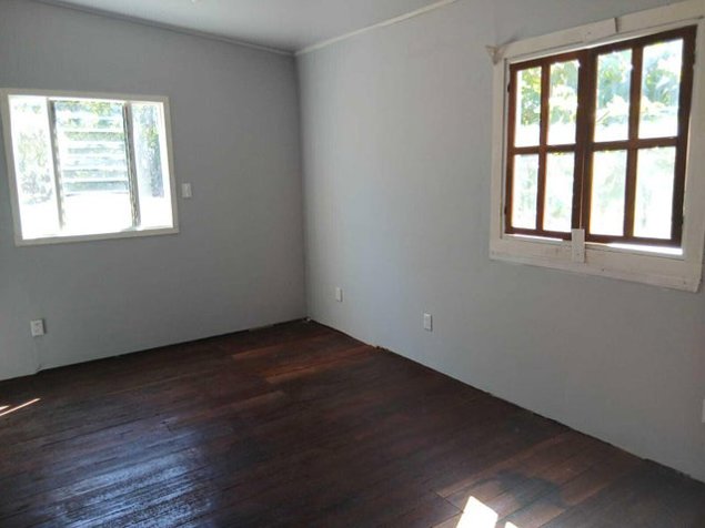 Alquiler de Apartamento en Carrillo-Sardinal, Guanacaste. RAH 26-1129 in Sardinal, Carrillo, Guanacaste — $510 - Photo 2 of 8