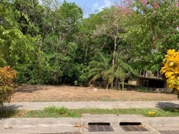 Lote en Condomino Bosques del Sol in Coyolar, Orotina, Alajuela — $60,000 - Photo 5 of 10