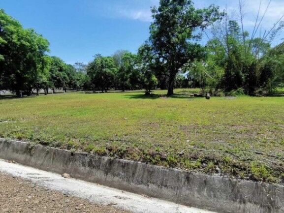 SE VENDE QUINTA SAN MATEO DE ALAJUELA en San Mateo, Alajuela — $150,000