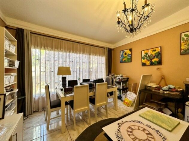 Venta de Casa en San Rafael-Ángeles, Heredia. RAH 26-1682 en Ángeles, San Rafael, Heredia — $550,000