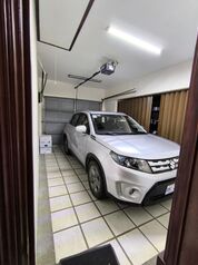 🏡 Amplia y elegante casa en venta en Guápiles in Guápiles, Pococí, Limón — 178 000 000 ₡ - Photo 4 of 31