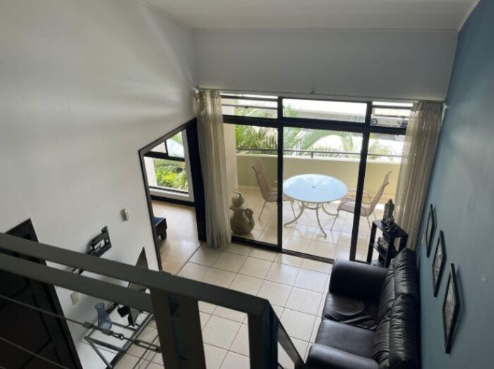 APARTAMENTO EN VENTA, AVALON COUNTRY CLUB, SANTA ANA en Uruca, Santa Ana, San José — $155,000