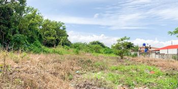 VENTA TERRENO DE DESARROLLO, HEREDIA, FLORES en San Joaquín, Flores, Heredia — $750,000 - Foto 4 de 6