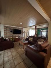 Casa en Venta,con Apto, en Moravia,San Vicente,5PJG10202555,Neg. in San Vicente, Moravia, San José — 135 000 000 ₡ - Photo 3 of 35