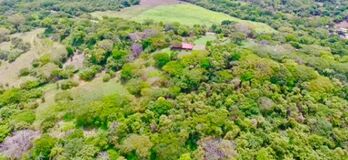 LOTE EN VENTA, OROTINA, $9.600.000 Cod#25-1427 in La Ceiba, Orotina, Alajuela — $9,600,000 - Photo 5 of 6