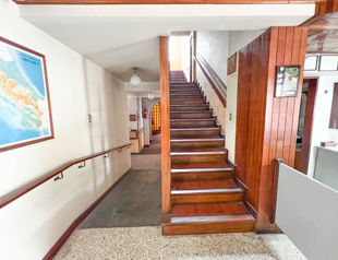 VENTA TERRENO DE DESARROLLO, SAN JOSE, SAN PEDRO, LOS YOSES en San Pedro, Montes De Oca, San José — $1,900,000 - Foto 5 de 10