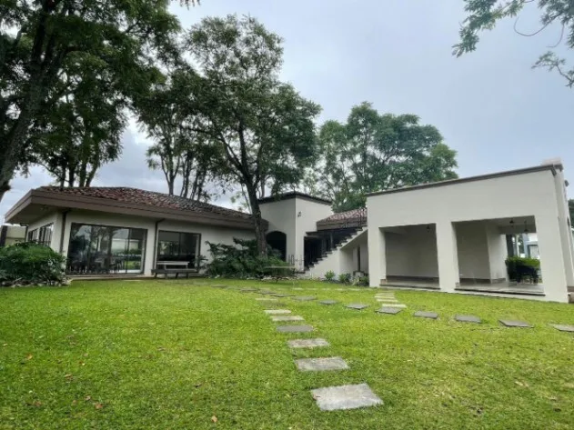 Venta de Casa en Ulloa, Heredia. RAH 25-1995 en Ulloa, Heredia — $675,000 - Foto 3 de 7