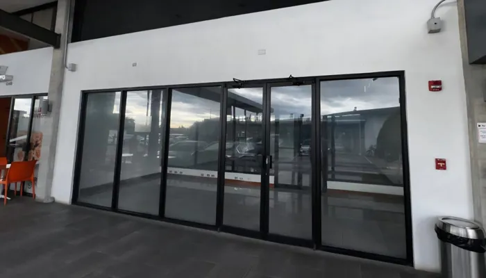 ALQUILER DE LOCAL, SAN JOSE, CORONADO en San Pedro, Montes De Oca, San José — $5,934