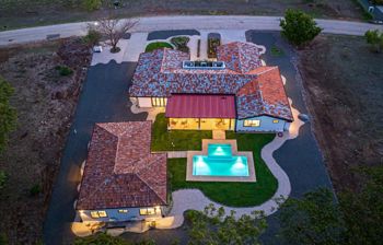 Villa de Lujo en Hacienda Pinilla con Casa de Huéspedes en Tamarindo, Santa Cruz, Guanacaste — $1,499,000 - Foto 3 de 27