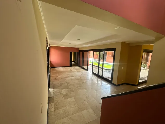 Vendo Casa en Bosque de Doña Rosa - Belén in La Ribera, Belén, Heredia — $661,662 - Photo 3 of 21