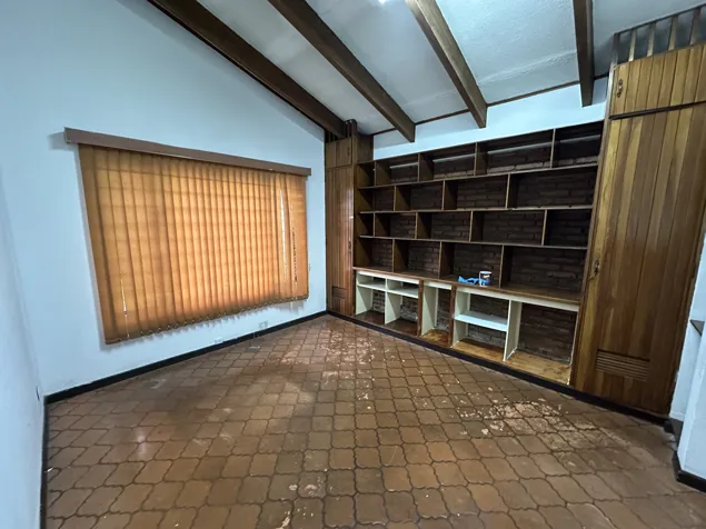 Casa para Oficina en Barrio Dent en San Pedro, Montes De Oca, San José — $2,800 - Foto 3 de 29