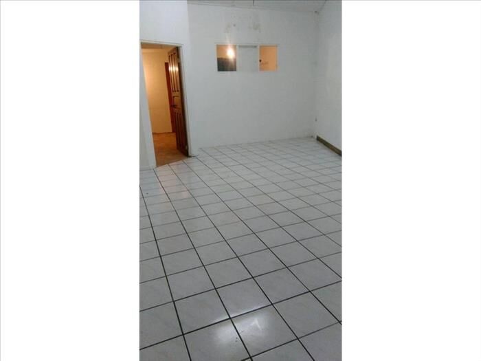 VENTA DE LOCAL, SAN JOSÉ, ESCAZÚ, GUACHIPELÍN en Escazú, San José — $650,000