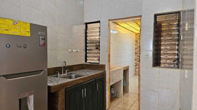 Venta de Casa en Goicoechea, San José. RAH 25-1586 en Mata de Plátano, Goicoechea, San José — ₡ 77 000 000