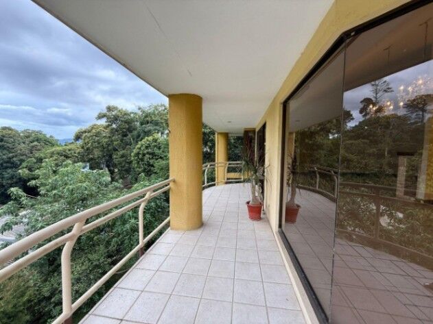 Venta de Casa +2 APTOS en La Unión, Cartago. en Tres Ríos, La Unión, Cartago — $580,000