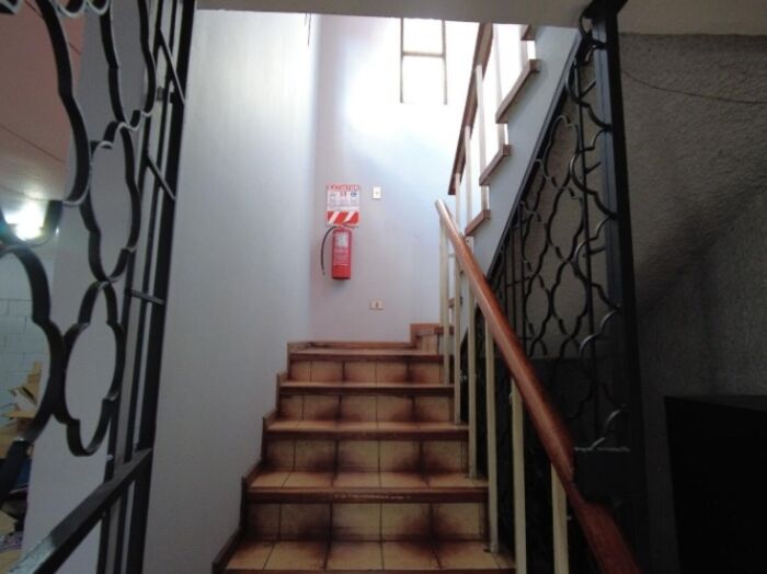 Venta de Edificio en San Pedro, Montes de Oca. RAH 25-1564 in San Pedro, Montes De Oca, San José — $280,000
