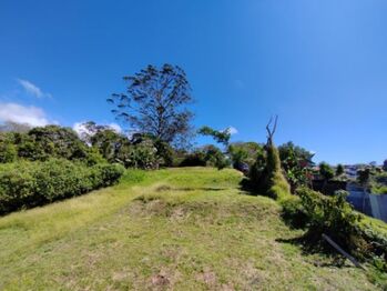 Venta de Lote en Moravia, San José. in La Trinidad, Moravia, San José — $350,000 - Photo 5 of 10