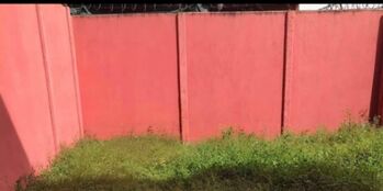 VENTA DE 2 APARTAMENTOS GUARCO DE CARTAGO  en El Tejar, El Guarco, Cartago — 105 000 000 ₡ - Foto 4 de 4