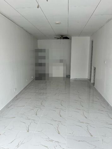 SE ALQUILA LOCAL COMERCIAL HEREDIA en Heredia — ₡ 250 000