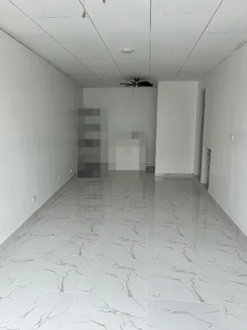 SE ALQUILA LOCAL COMERCIAL HEREDIA en Heredia — ₡ 250 000 - Foto 3 de 7