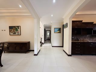 Venta de hermosa casa  en Bosques de Altamonte Curridabat in Granadilla, Curridabat, San José — $670,000 - Photo 5 of 31