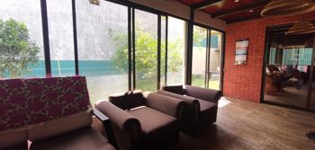 Casa (2) muy exclusivas y juntas. San Ramón-La Unión. Tres Ríos in San Ramón, La Unión, Cartago — $850,000 - Photo 4 of 20