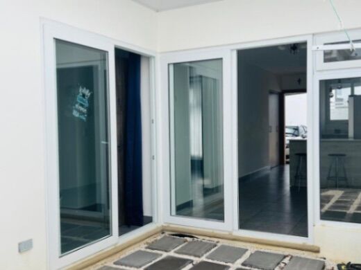 Vivienda en Condominio Quarzo in Ulloa, Heredia — ₡ 75 000 000 - Photo 2 of 5