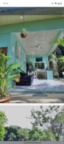 Oportunidad de compra  en Jacó, Garabito, Puntarenas — $149,000