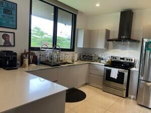 Venta de Casa en San Rafael de Alajuela. RAH 26-1879 in San Rafael, Alajuela — $600,000