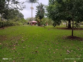 Quinta en Venta, La Vega, Fortuna de San Carlos in Florencia, San Carlos, Alajuela — 85 000 000 ₡ - Photo 4 of 26