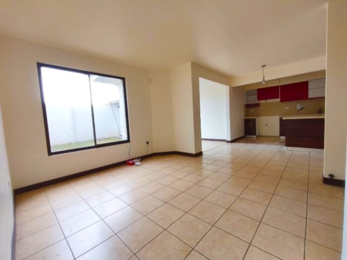 Residencial Monserrat, Tres Ríos. Casa en Venta  en Concepción, La Unión, Cartago — $195,000