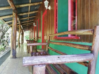 Venta de Hotel en San Antonio, Nicoya. RAH 24-1176 in San Antonio, Nicoya, Guanacaste — 131 000 000 ₡ - Photo 5 of 21